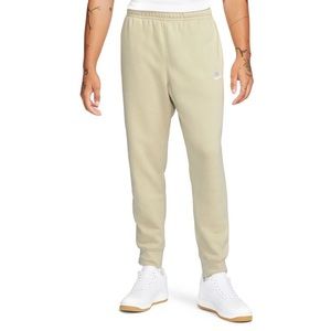 NWT Nike Sportswear Joggers